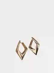 Серьги Xuping Jewelry