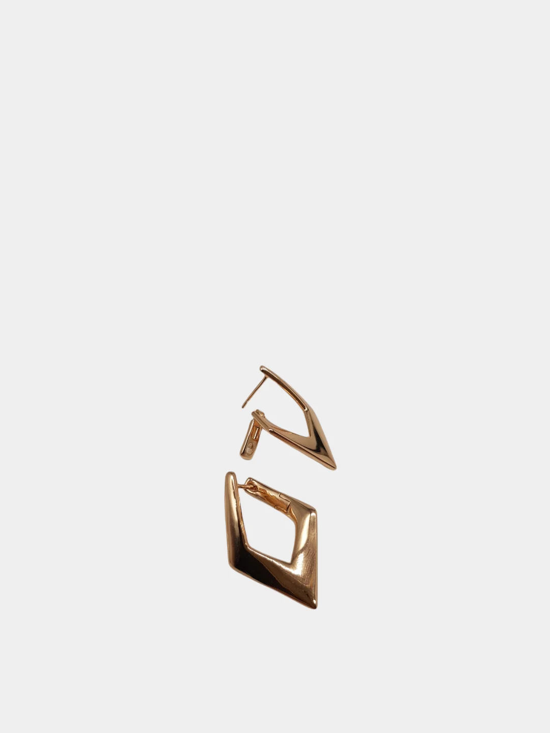 Серьги Xuping Jewelry