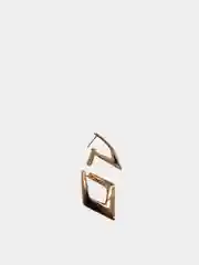 Серьги Xuping Jewelry