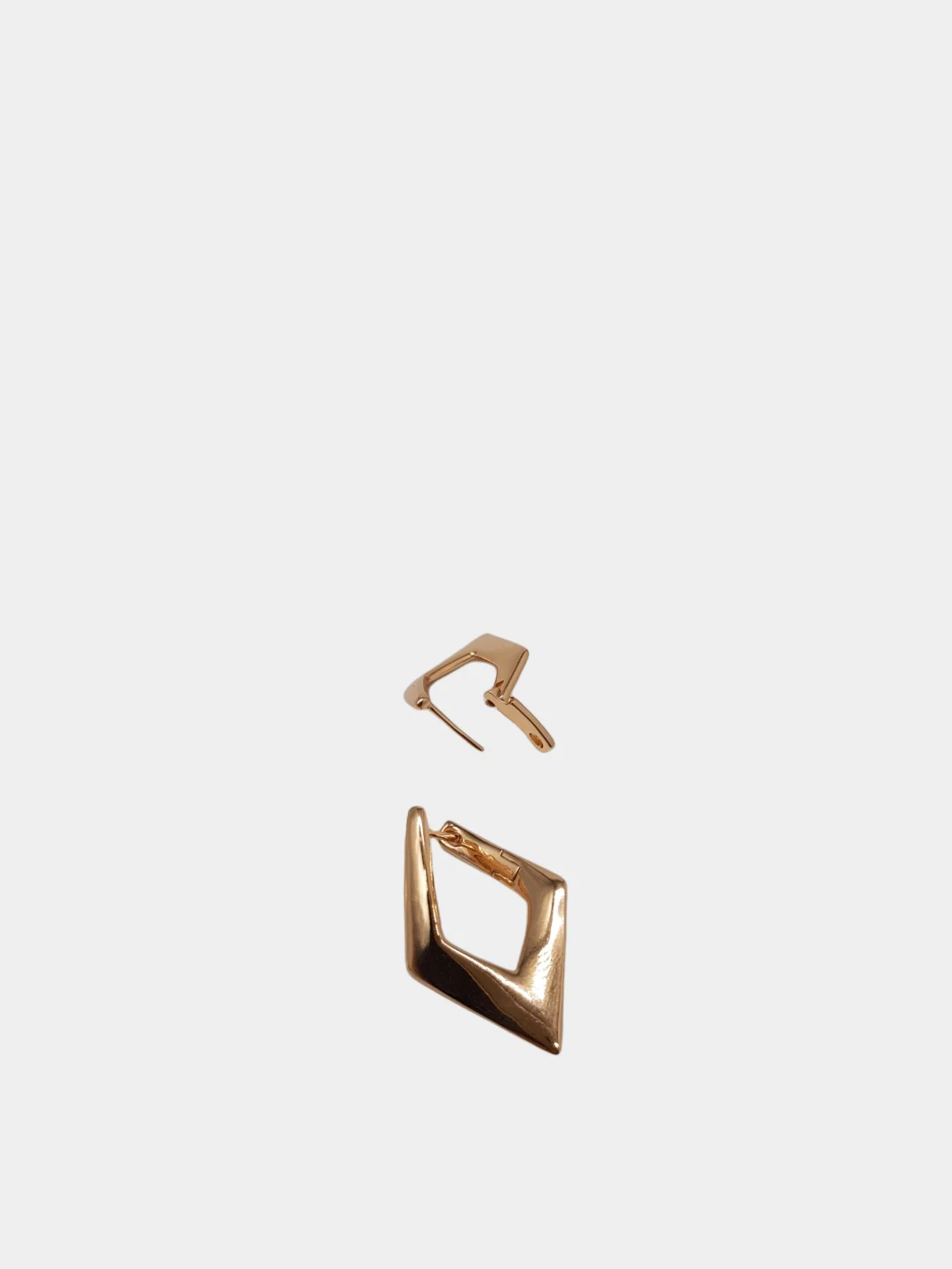 Серьги Xuping Jewelry