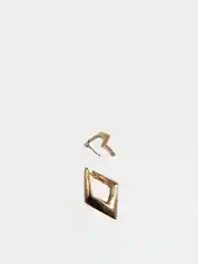 Серьги Xuping Jewelry