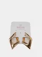 Золотой серьги Xuping Jewelry