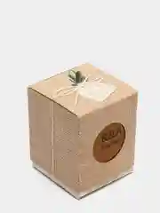 Автопарфюм по мотивам бренда MAN EAU FRAICHE/ Ароматизатор для авто/ Аромадиффузор