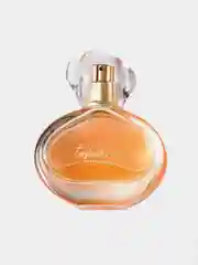 Парфюмерная вода Avon "Tomorrow", для нее