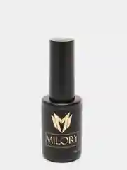 Гель-лак Milory Classic Collection №107, 10 г, MLC110