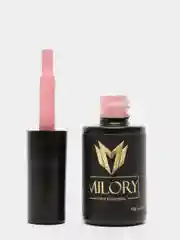 Гель-лак Milory Classic Collection №107, 10 г, MLC110