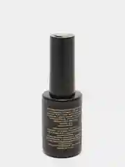 Гель-лак Milory Classic Collection №107, 10 г, MLC110