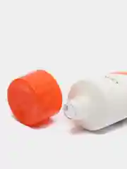 Крем для рук с маслом красного апельсина