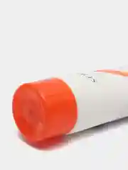 Крем для рук с маслом красного апельсина