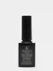 Лак для ногтей RELOUIS Super Gel Camouflage тон:01 milk