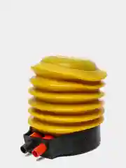 Насос 100 см