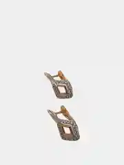 Серьги Xuping Jewelry