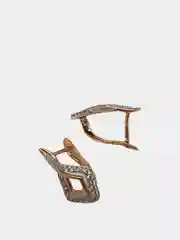 Серьги Xuping Jewelry