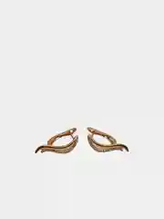 Серьги Xuping Jewelry