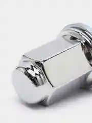 Гайки колесные для TOYOTA / LEXUS / MITSUBISHI, 12 х 1.5x47