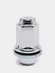 Гайки колесные для TOYOTA / LEXUS / MITSUBISHI, 12 х 1.5x47