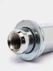 Гайки колесные для TOYOTA / LEXUS / MITSUBISHI, 12 х 1.5x47