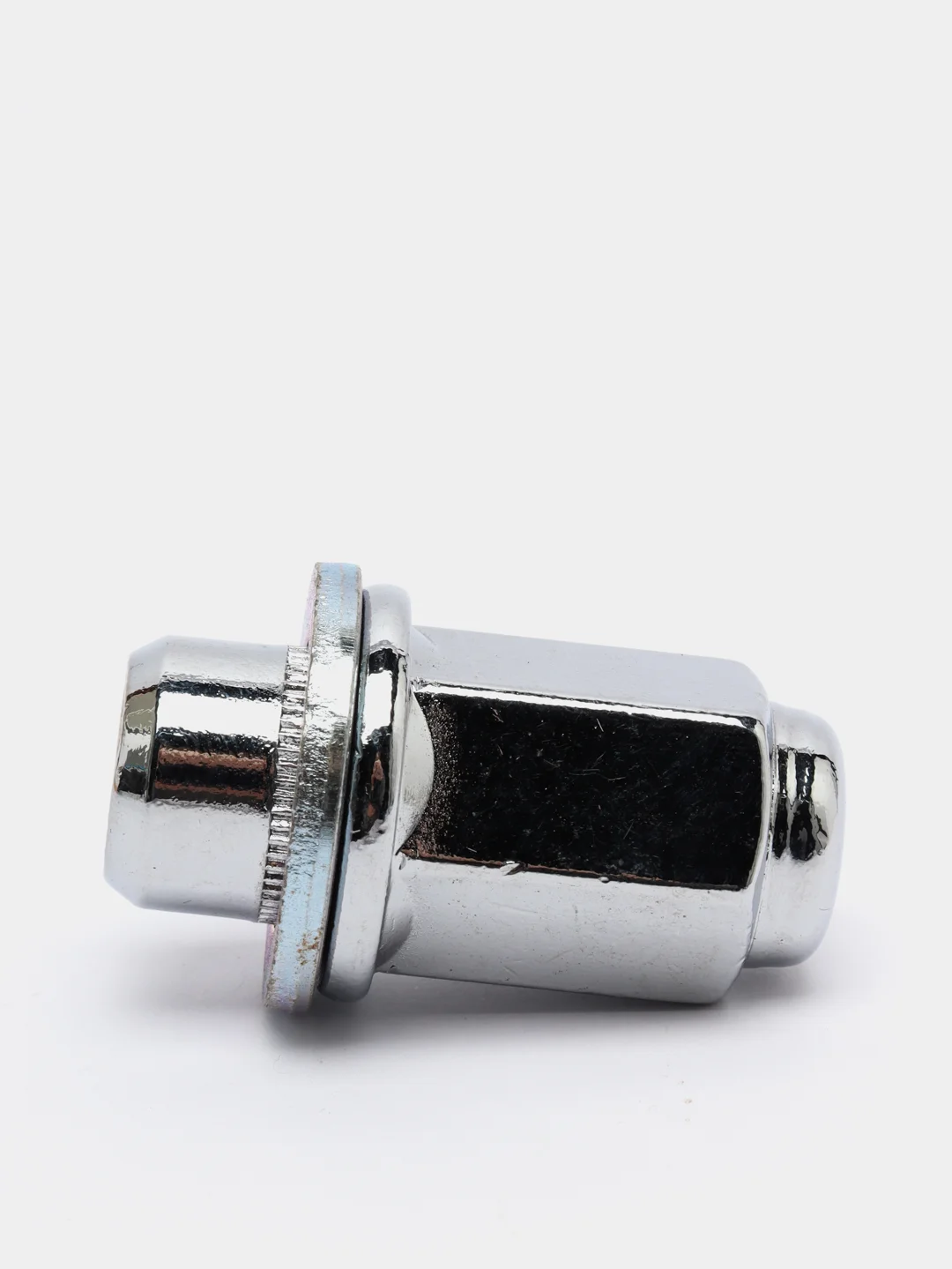 Гайки колесные для TOYOTA / LEXUS / MITSUBISHI, 12 х 1.5x47