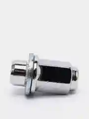 Гайки колесные для TOYOTA / LEXUS / MITSUBISHI, 12 х 1.5x47