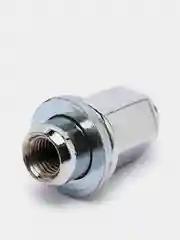 Гайки колесные для TOYOTA / LEXUS / MITSUBISHI, 12 х 1.5x47