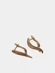 Серьги Xuping Jewelry