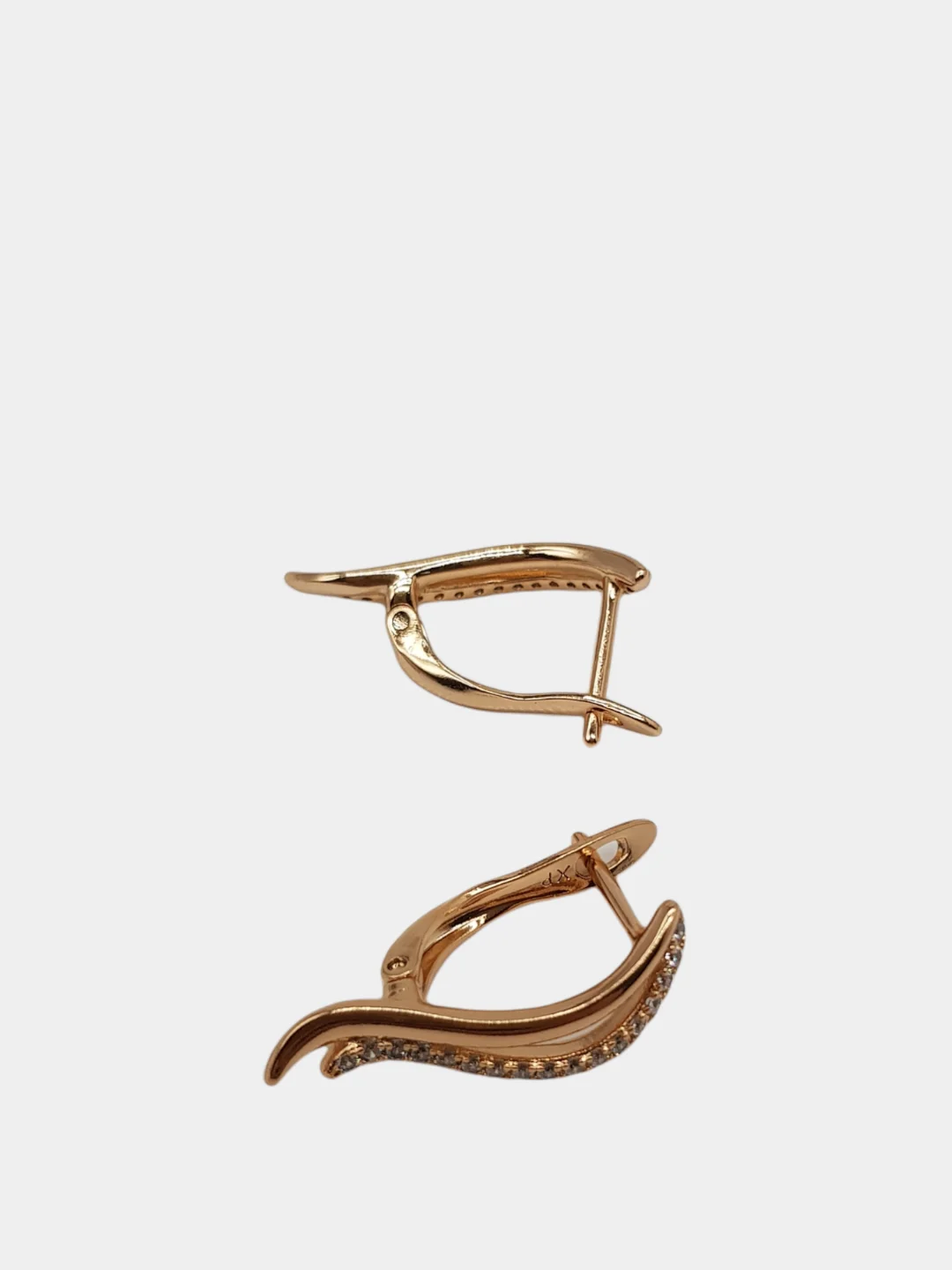 Серьги Xuping Jewelry