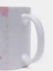 Кружка "MOM"