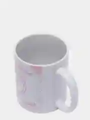 Кружка "MOM"