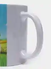 Кружка "Hayday"