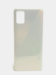 Задняя крышка для Samsung Galaxy A51 A515