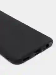 Угольный чехол  Huawei Honor 9X, P Smart Z