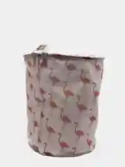 Конфетный корзина для хранения