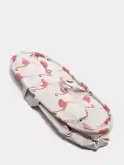 Конфетный корзина для хранения