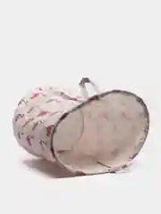 Конфетный корзина для хранения