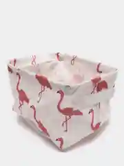 Конфетный корзина для хранения. Органайзер