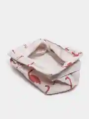 Конфетный корзина для хранения. Органайзер