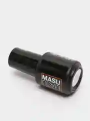 Гель-лак MASURA MASU MASU "Оса", 3,5 мл