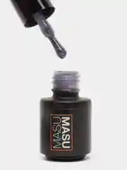 Гель-лак MASURA MASU MASU Фея, 3,5 мл