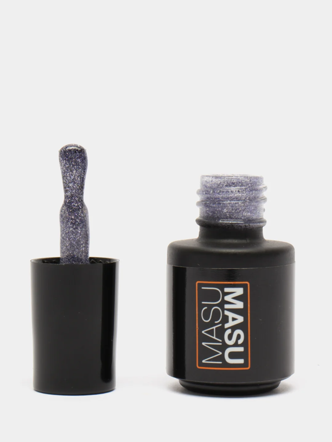 Гель-лак MASURA MASU MASU Фея, 3,5 мл