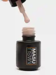 Гель-лак MASURA MASU MASU Пралине, 3,5 мл