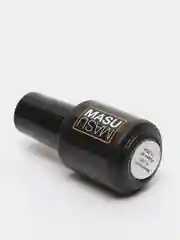 Гель-лак MASURA MASU MASU Пралине, 3,5 мл