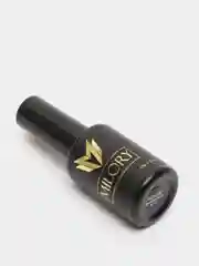 Milory, Гель-лак Classic Collection №108 белый антик, 10 г, Арт.: MLC111