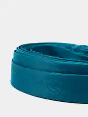 Морской косая бейка атласная, 5 м, ширина 1,5 см