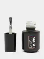 Гель-лак MASURA MASU MASU Роса, 3,5 мл