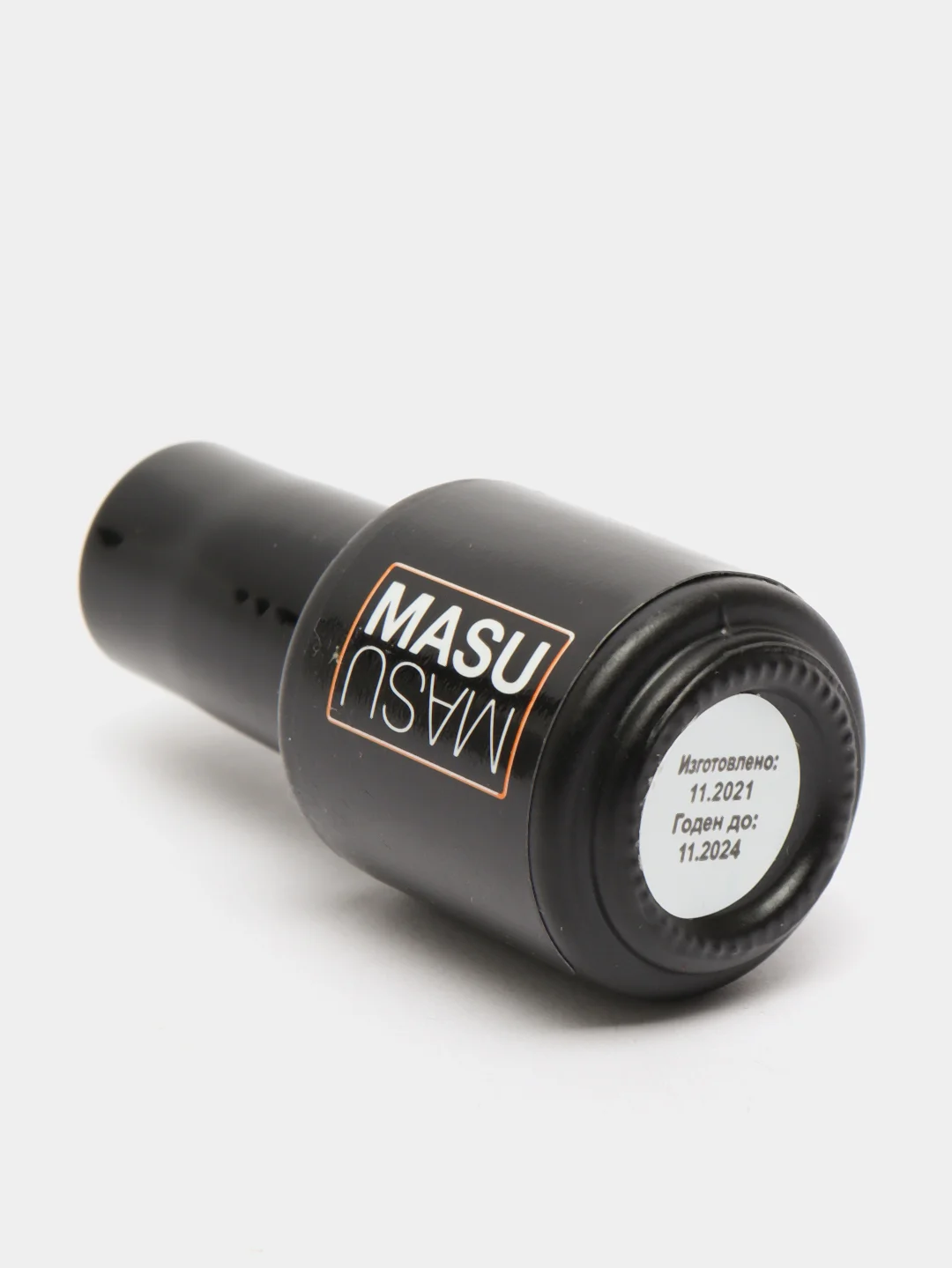 Гель-лак MASURA MASU MASU Роса, 3,5 мл