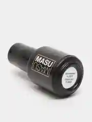 Гель-лак MASURA MASU MASU Роса, 3,5 мл
