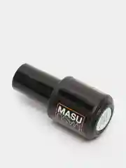 Гель-лак MASURA MASU MASU "Брусника", 3,5 мл