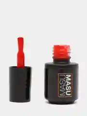 Гель-лак MASURA MASU MASU "Брусника", 3,5 мл