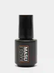 Гель-лак MASURA MASU MASU Гербера, 3,5 мл