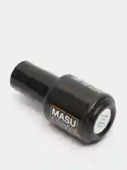 Гель-лак MASURA MASU MASU Гербера, 3,5 мл